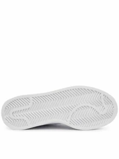 Sneakers Superstar II JH9978 Bianco