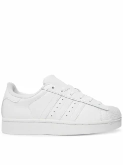 Sneakers Superstar II JH9978 Bianco