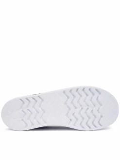 Sneakers Superstar Quickon KK2176 Nero
