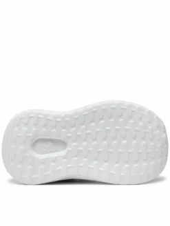 Sneakers Tensaur Run 3.0 IH7780 Blu