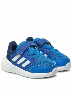 Sneakers Tensaur Run 3.0 IH7780 Blu