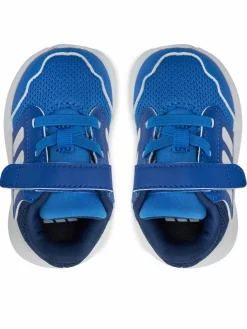Sneakers Tensaur Run 3.0 IH7780 Blu