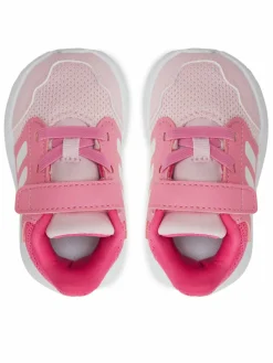 Sneakers Tensaur Run 3.0 IH7781 Rosa