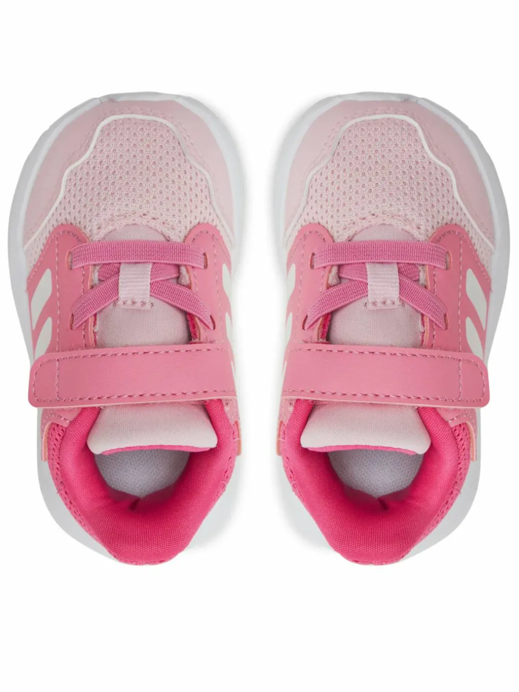Sneakers Tensaur Run 3.0 IH7781 Rosa