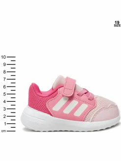 Sneakers Tensaur Run 3.0 IH7781 Rosa