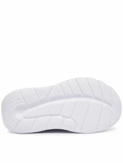 Sneakers Tensaur Run 4.0 Shoes Children KJ6698 Bianco