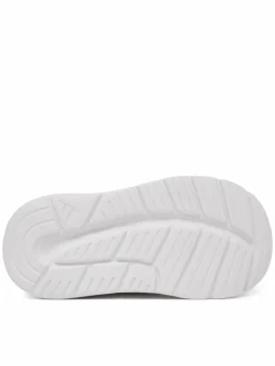 Sneakers Tensaur Run 4.0 Shoes Infants KI0105 Grigio