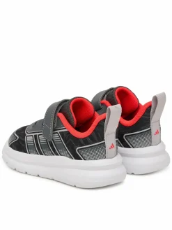Sneakers Tensaur Run 4.0 Shoes Infants KI0105 Grigio