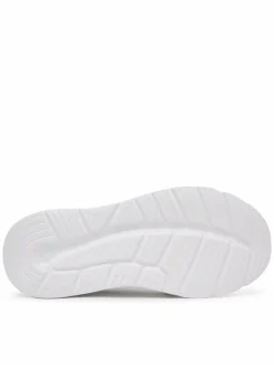 Sneakers Tensaur Run 4.0 Shoes Junior KI4428 Blu