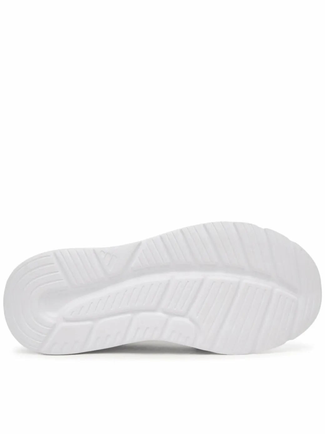 Sneakers Tensaur Run 4.0 Shoes Junior KI4428 Blu