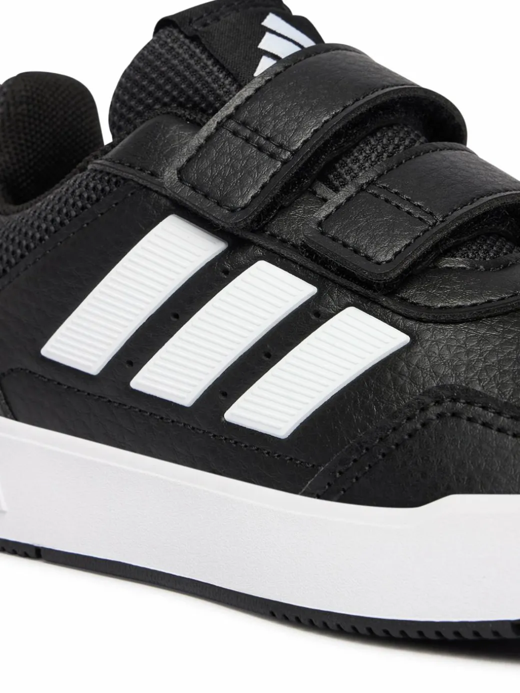Sneakers Tensaur Sport 3.0 Cf K JQ1842 Nero