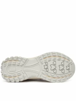 Sneakers Tjw Outdoor Runner EN0EN02926 Écru