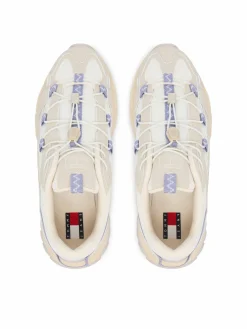 Sneakers Tjw Outdoor Runner EN0EN02926 Écru