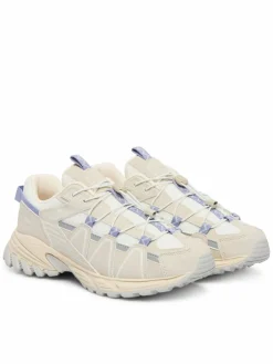 Sneakers Tjw Outdoor Runner EN0EN02926 Écru