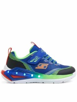 Sneakers Tri-Namics 2.0 401661L/BLMT Blu