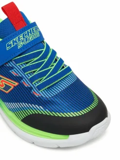 Sneakers Tri-Namics 2.0 401661L/BLMT Blu