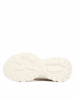 Sneakers TS5227K-21 Beige