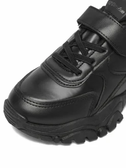 Sneakers TS5227K-21 Nero