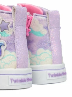 Sneakers Twi-Lites 2.0 314378N LVMT Viola