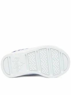 Sneakers Twi-Lites 2.0 314378N LVMT Viola