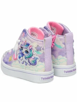 Sneakers Twi-Lites 2.0 314378N LVMT Viola