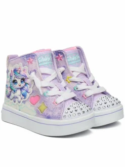 Sneakers Twi-Lites 2.0 314378N LVMT Viola