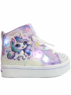 Sneakers Twi-Lites 2.0 314378N LVMT Viola