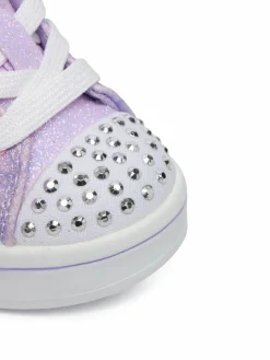 Sneakers Twi-Lites 2.0 314378N LVMT Viola