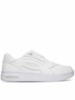 Sneakers UA Flex 6007037 100 Bianco