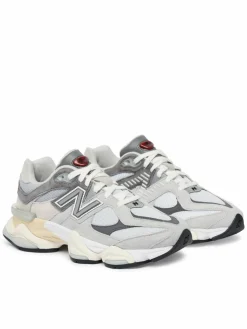 Sneakers U9060GRY Grigio