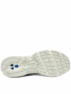 Sneakers U5303IR Argento