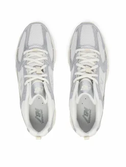 Sneakers U5303IR Argento