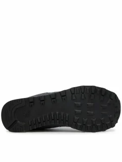 Sneakers U5745LX Grigio