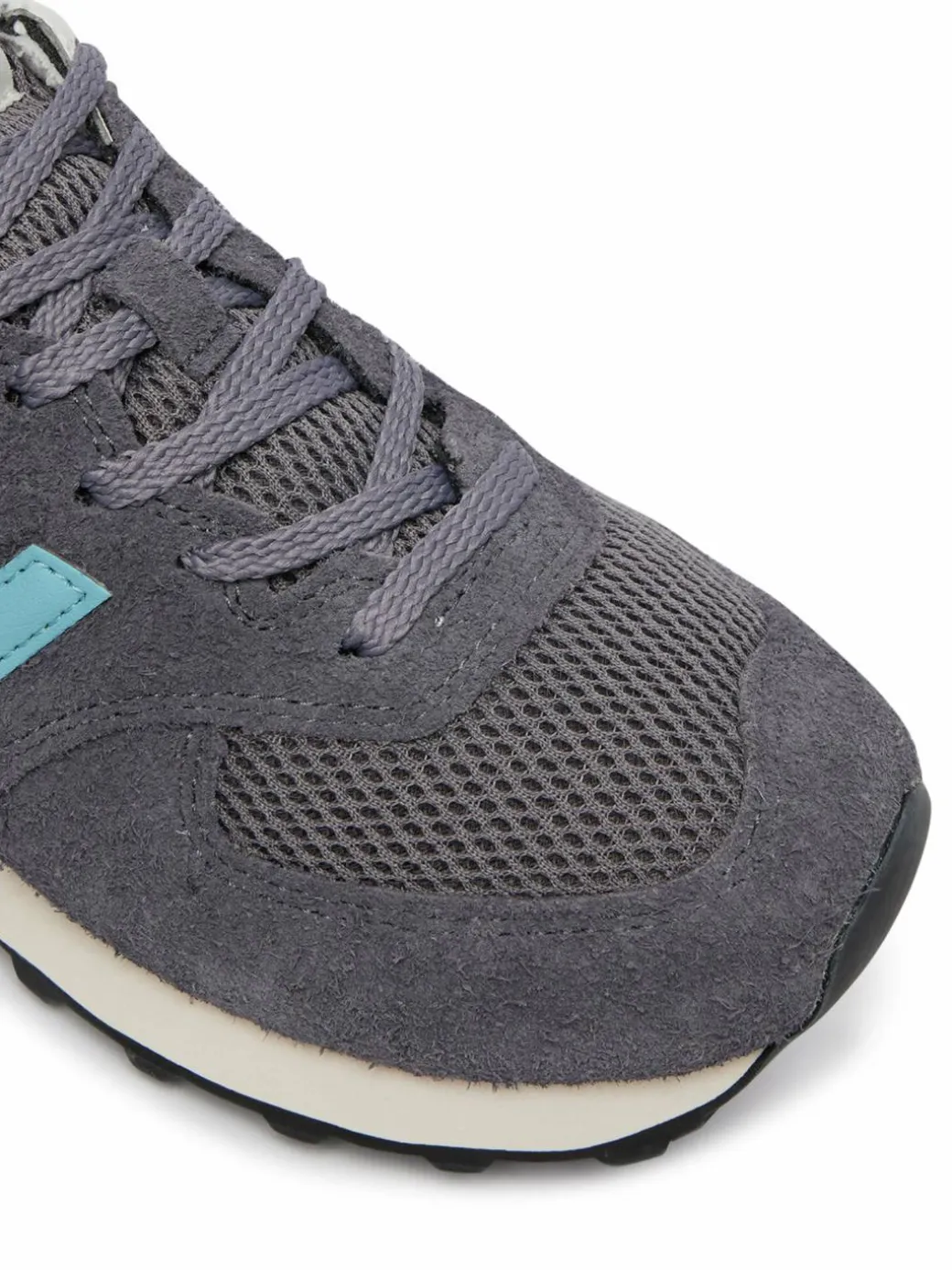 Sneakers U5745LX Grigio