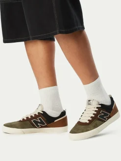 Sneakers UN306BST Multicolore