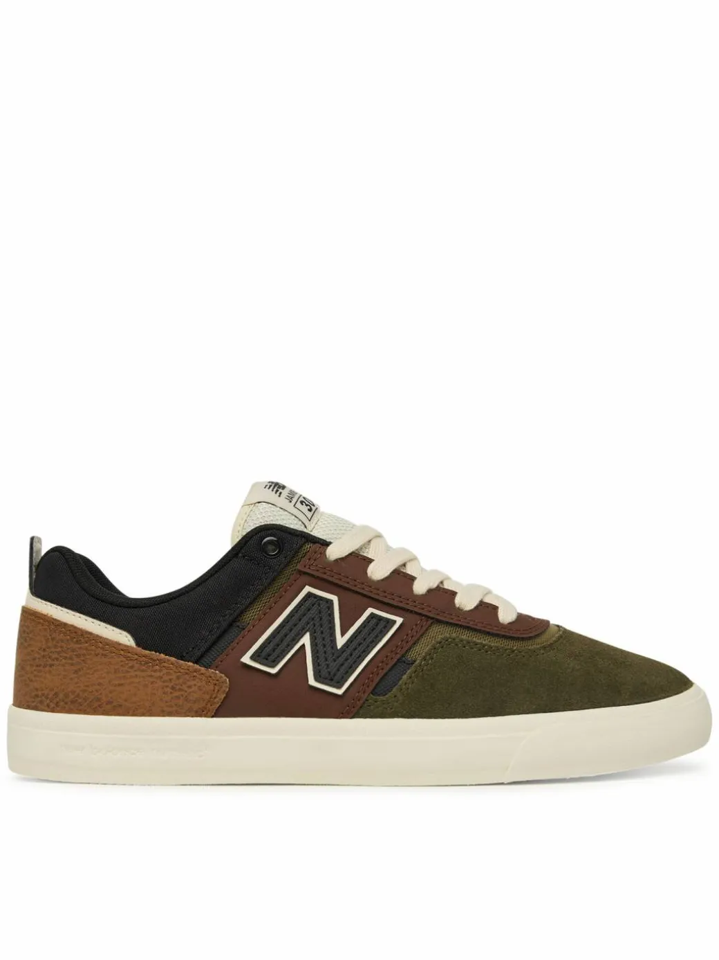 Sneakers UN306BST Multicolore