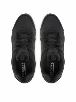 Sneakers Uno Gen1 417004L BBK Nero