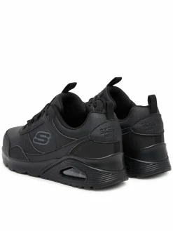 Sneakers Uno Gen1 417004L BBK Nero