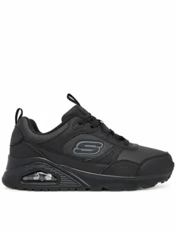 Sneakers Uno Gen1 417004L BBK Nero