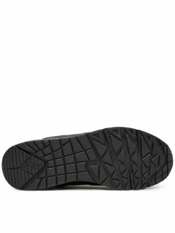 Sneakers Uno Gen1 417004L BBK Nero