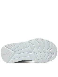 Sneakers Uno Lite 310387L Bianco