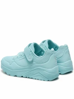 Sneakers Uno Lite 310451L/TURQ Turchese