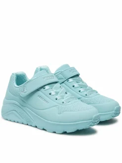 Sneakers Uno Lite 310451L/TURQ Turchese