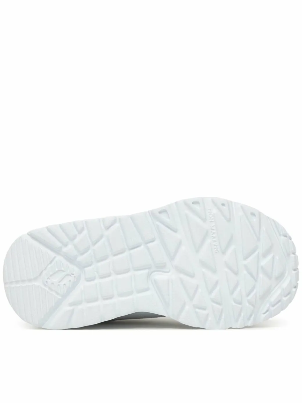 Sneakers Uno Lite 310451N/WHP Bianco