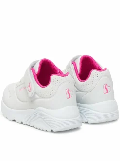 Sneakers Uno Lite 310451N/WHP Bianco