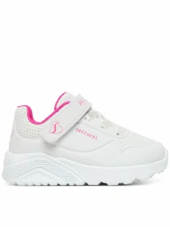 Sneakers Uno Lite 310451N/WHP Bianco