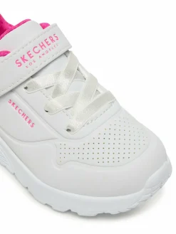 Sneakers Uno Lite 310451N/WHP Bianco