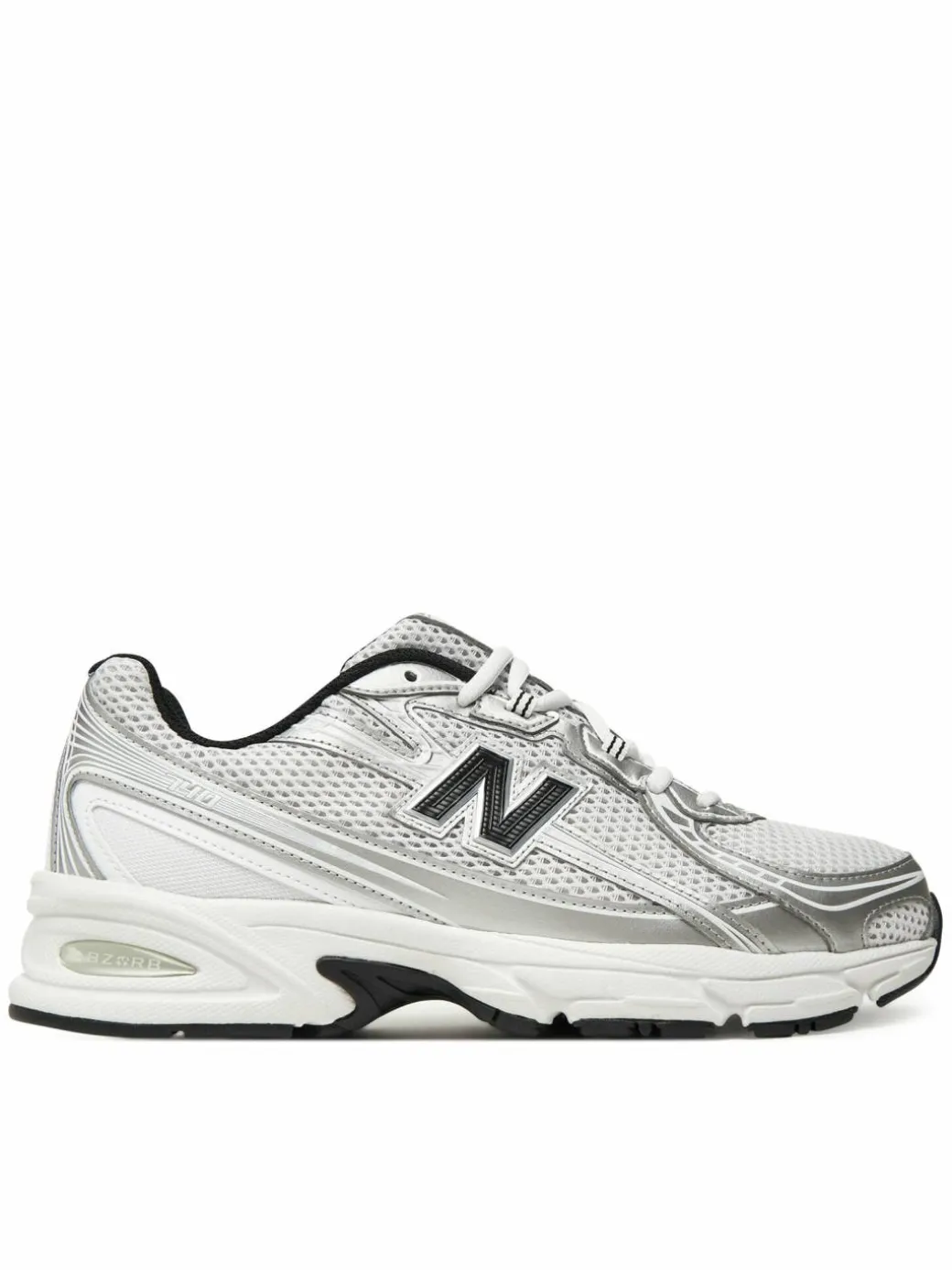 Sneakers U740NW2 M Bianco