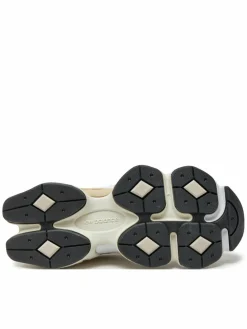 Sneakers U9060WHT Beige