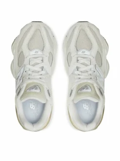 Sneakers U9060WHT Beige